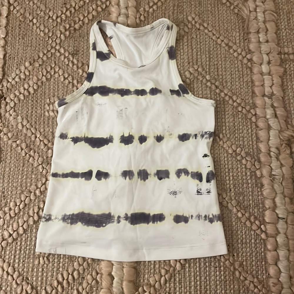 Lululemon Align Tank Top